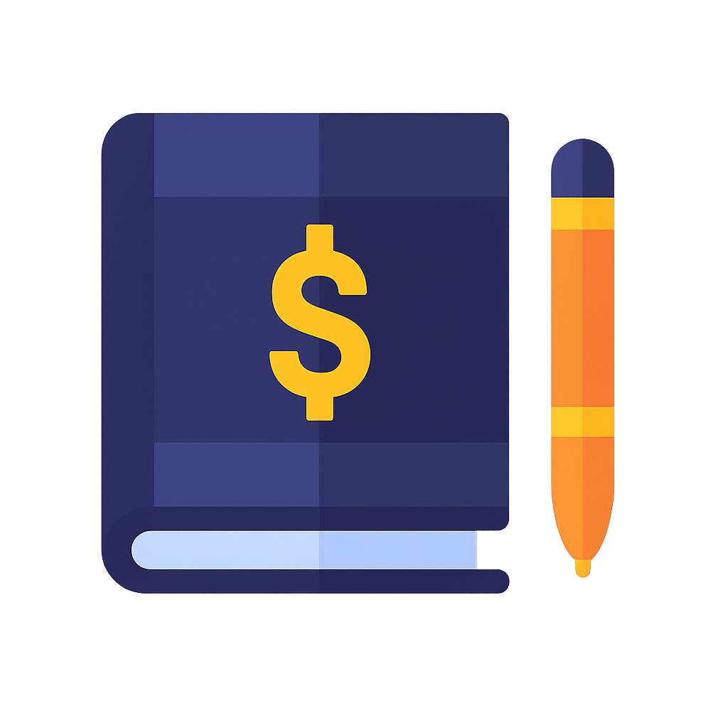 52-Week Savings Challenge