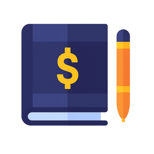 52-Week Savings Challenge